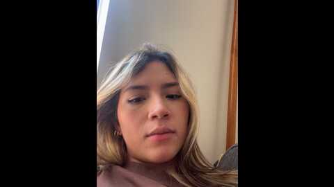 Media: mila_morgan Stripchat 2023-10-09 15:48:00