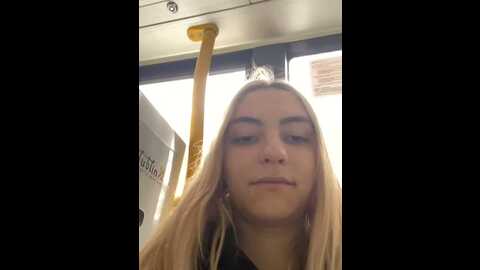 Media: misa_akerman Stripchat 2023-10-09 13:19:00