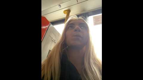 Media: misa_akerman Stripchat 2023-10-09 13:42:00