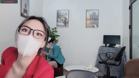 Media: mono_stewardesss Stripchat 2023-10-09 09:00:00