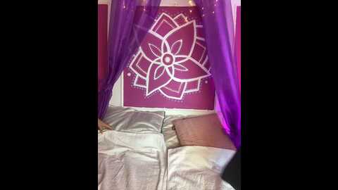 Media: naughty_arabs Stripchat 2023-10-09 22:54:00