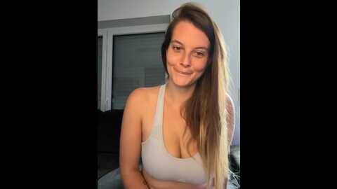 Media: newmichelle Stripchat 2023-10-09 07:20:00