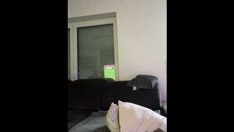 Media: newmichelle Stripchat 2023-10-09 07:28:00