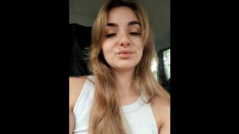 Media: night_dreams Stripchat 2023-10-09 11:43:00