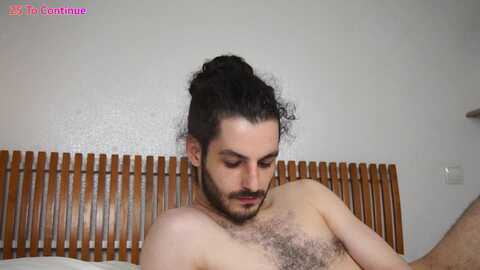 Media: peachcreamfamily Stripchat 2023-10-09 17:50:00