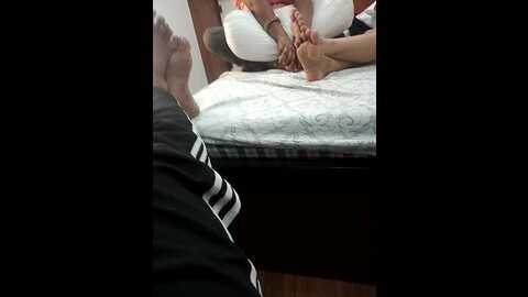 priyarathore7774 @ stripchat on 20231009