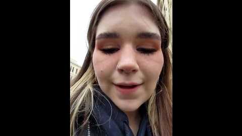 Media: pumashyxd Stripchat 2023-10-09 09:26:00