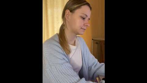 Media: radiants_two Stripchat 2023-10-09 07:44:00