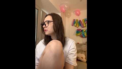 Media: radiants_two Stripchat 2023-10-09 14:36:00