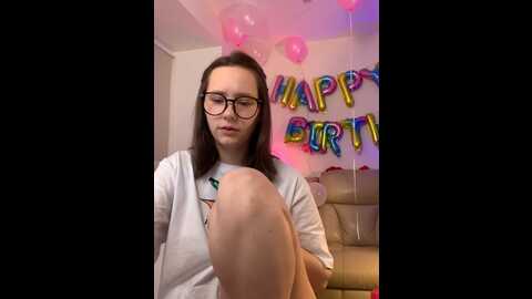 Media: radiants_two Stripchat 2023-10-09 15:48:00
