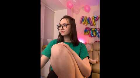 Media: radiants_two Stripchat 2023-10-09 18:56:00