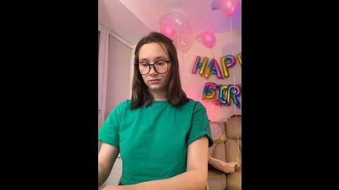 Media: radiants_two Stripchat 2023-10-09 19:08:00