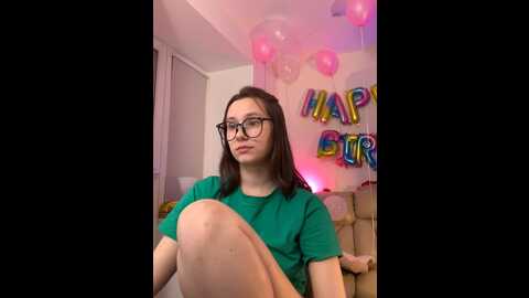 Media: radiants_two Stripchat 2023-10-09 19:20:00