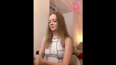 Media: radiants_two Stripchat 2023-10-09 21:04:00