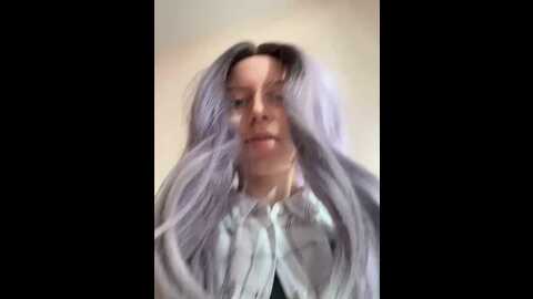 Media: rinamood Stripchat 2023-10-09 04:17:00