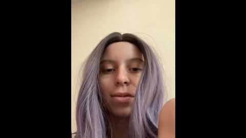 Media: rinamood Stripchat 2023-10-09 05:54:00
