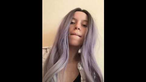 Media: rinamood Stripchat 2023-10-09 06:01:00