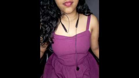 ruby_doll9898 @ stripchat on 20231009