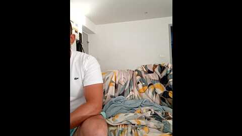 Media: samirabeurettehot Stripchat 2023-10-09 15:08:00
