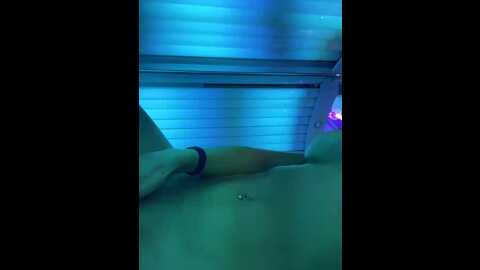 Media: sensual_marie Stripchat 2023-10-09 14:26:00