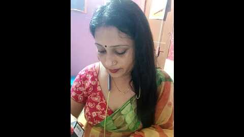 Media: sexy_mona56 Stripchat 2023-10-09 13:07:00
