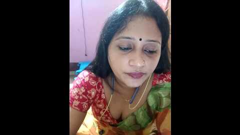 Media: sexy_mona56 Stripchat 2023-10-09 13:44:00