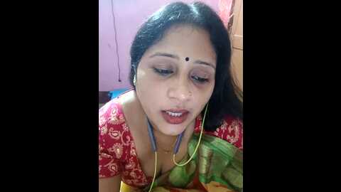 Media: sexy_mona56 Stripchat 2023-10-09 13:55:00