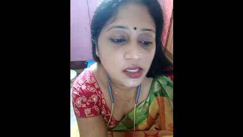 Media: sexy_mona56 Stripchat 2023-10-09 14:01:00