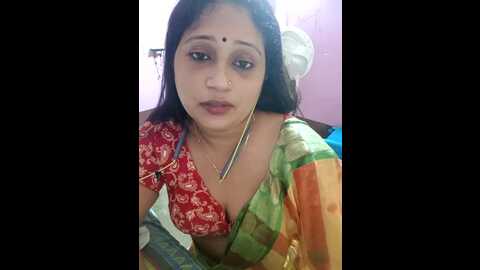 Media: sexy_mona56 Stripchat 2023-10-09 15:12:00