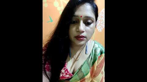 Media: sexy_mona56 Stripchat 2023-10-09 17:21:00