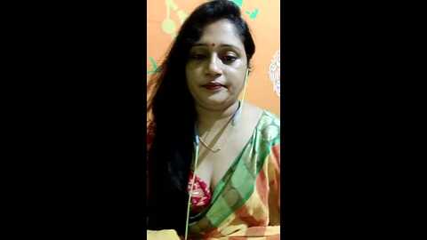 Media: sexy_mona56 Stripchat 2023-10-09 17:32:00