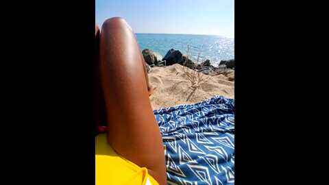 sexyerola27 @ stripchat on 20231009