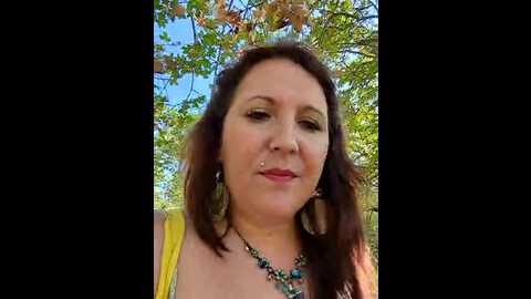 sexyloulia_squirt @ stripchat on 20231009