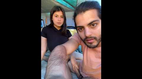 sofiiyjavier @ stripchat on 20231009