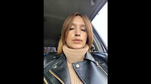 Media: stasywood Stripchat 2023-10-09 04:06:00