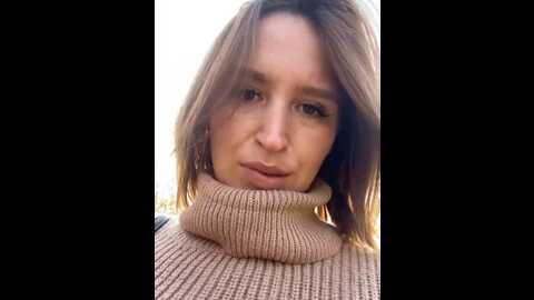 Media: stasywood Stripchat 2023-10-09 04:42:00