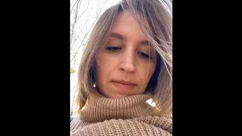 Media: stasywood Stripchat 2023-10-09 04:47:00