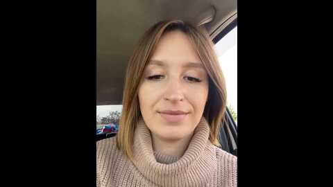 Media: stasywood Stripchat 2023-10-09 05:51:00
