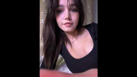 Media: stefannichka Stripchat 2023-10-08 23:24:00