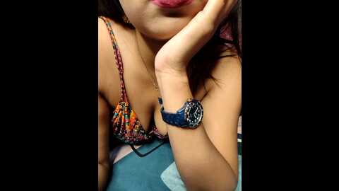 Media: sugarndbrownie Stripchat 2023-10-09 14:54:00