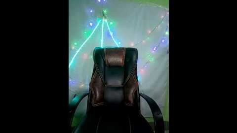 Media: sumona_ Stripchat 2023-10-09 18:19:00