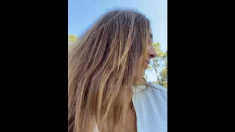 Media: sweeetalegra Stripchat 2023-10-09 09:47:00