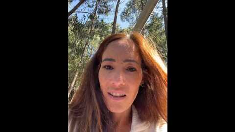 Media: sweeetalegra Stripchat 2023-10-09 10:52:00