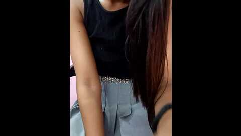 Media: sweet_jia23 Stripchat 2023-10-09 07:46:00