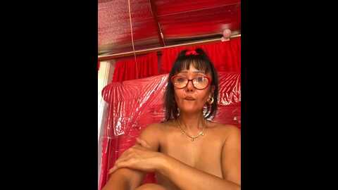 Media: sweetieme Stripchat 2023-10-09 04:43:00