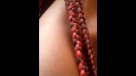 Media: swit_virgin22 Stripchat 2023-10-09 06:18:00