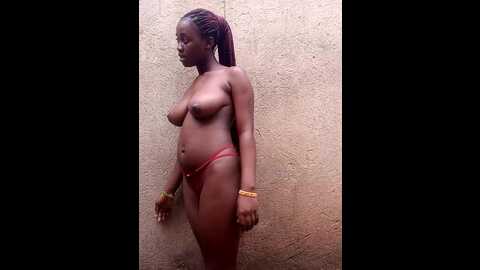 Media: swit_virgin22 Stripchat 2023-10-09 15:30:00