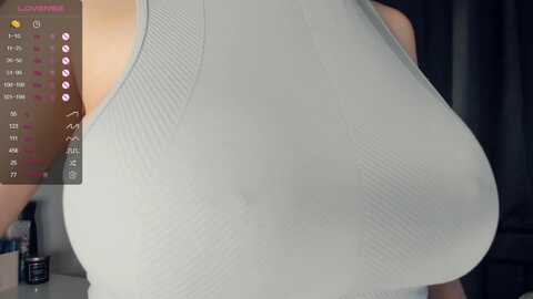 Media: tefffish Stripchat 2023-10-08 23:54:00