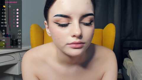Media: tefffish Stripchat 2023-10-09 04:00:00