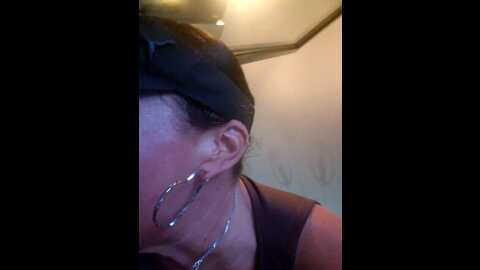 thegoddessbianca @ stripchat on 20231009
